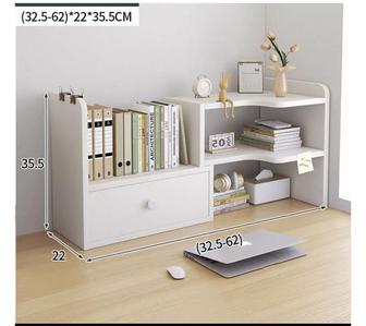 Продам полку органайзер