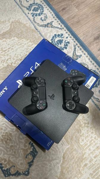 PS4 , sim, 1 tb