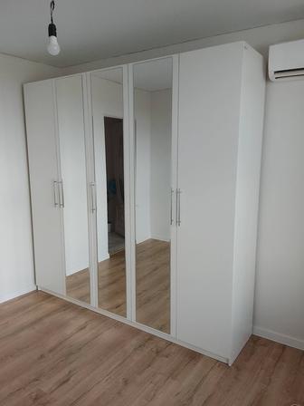 Сборщик Мебели