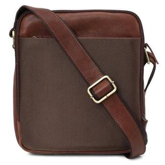 Pierre Cardin Сумка на плечо