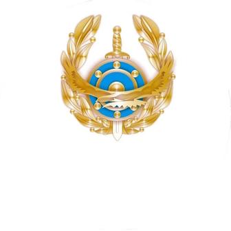 Ведется набор в ОВД