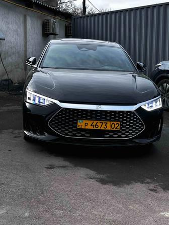 Аренда авто