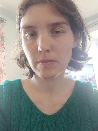 Помогать в блогерстве
