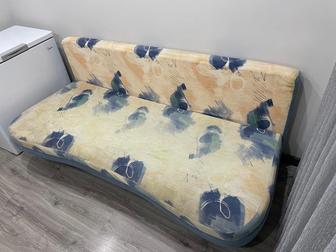 Продам диван