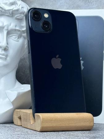 Айфон 13 128GB