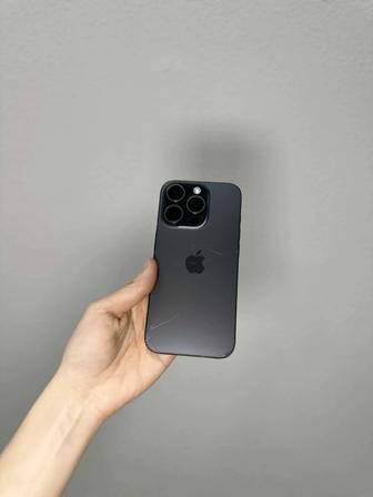 iPhone 15 Pro 256 айфон 15 про 256 iphone 15 pro 256 iphone 15 pro max