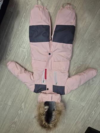 Комбенизон