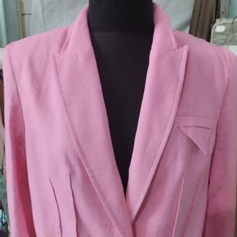 Конструктор модельер