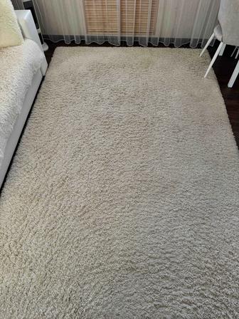 Продам ковер