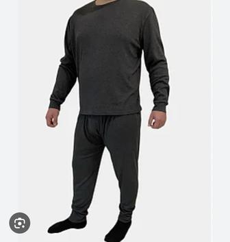 Нательное мужские белье