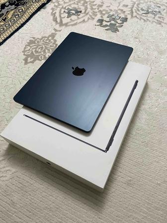 Apple Macbook Air 15