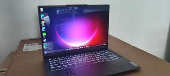 продам ноутбук Lenovo yoga slim 6