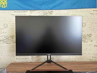Монитор Sanc M2742PH черный