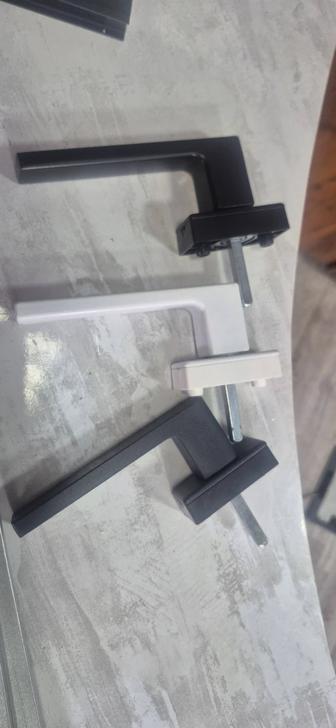 abc plast.Профессиональный подход к ремонту окон в Алматы