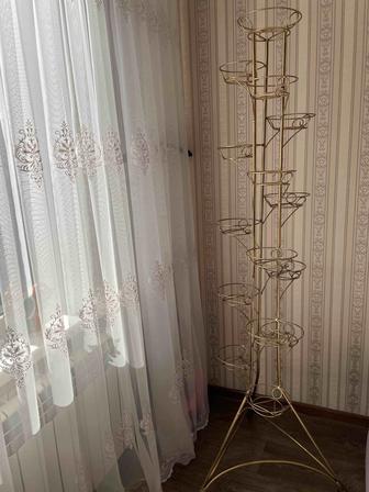 Разное Подставка для цветов