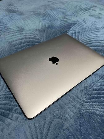 MacBook Air m1