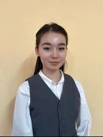 Учитель-преподаватель