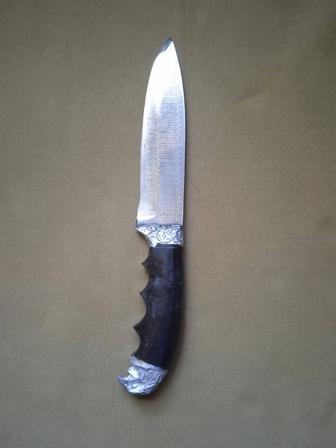 Нож для кухни