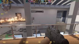 1050ti продам видеокарту