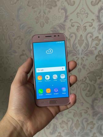 Самсунг Джи 3 Samsung j3