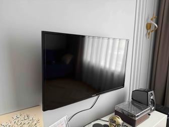 Продам телевизор Samsung