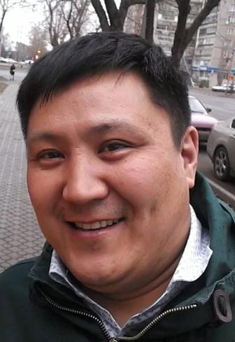 Управляющий предприятием, директор
