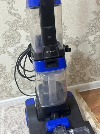 Продам пылесос