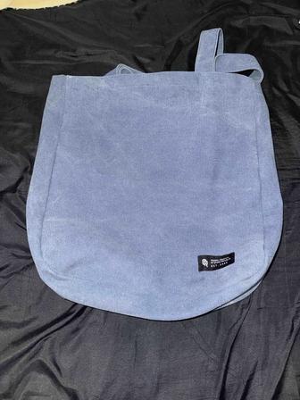 Шопер Qazaq republic