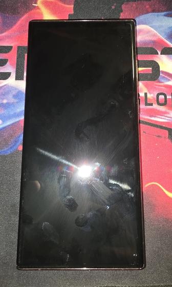 Samsung galaxy s22 ультра