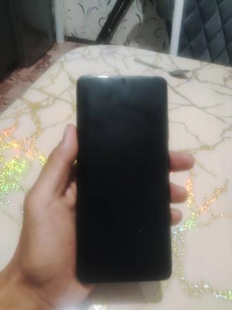 Samsung s21ultra