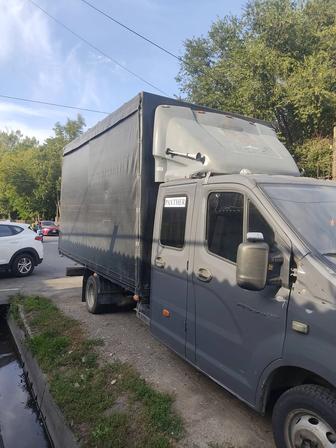 Заберём вывезем не нужные вам вещи