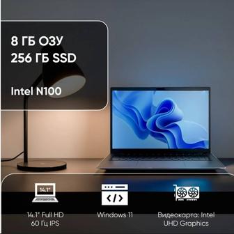 Продам ноутбук Chuwi