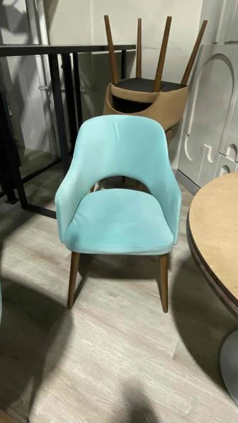 Продам стулья