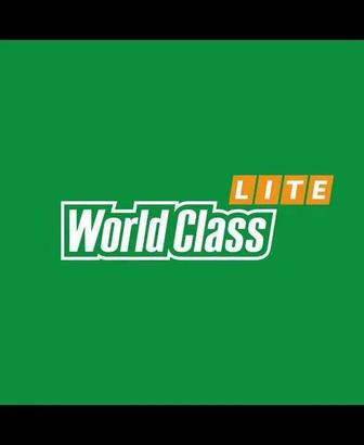 Абонемент Тауке Хана World class