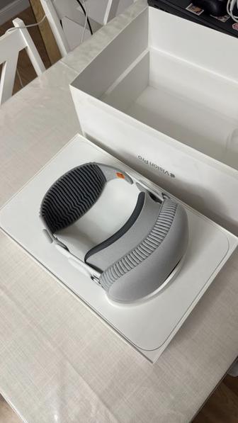 Продается Apple Vision Pro 512 GB