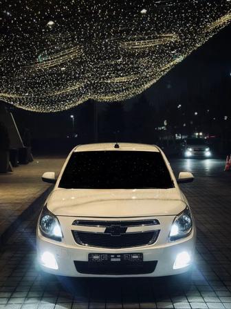 Аренда авто