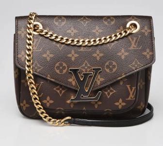 Сумка Louis Vuitton (оригинал)