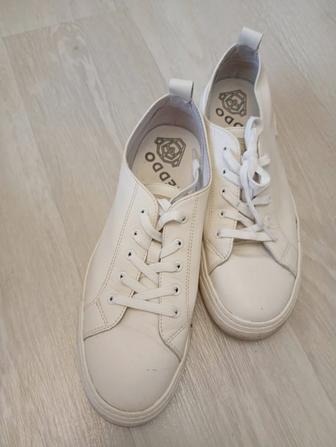 Лоферы, ботинки