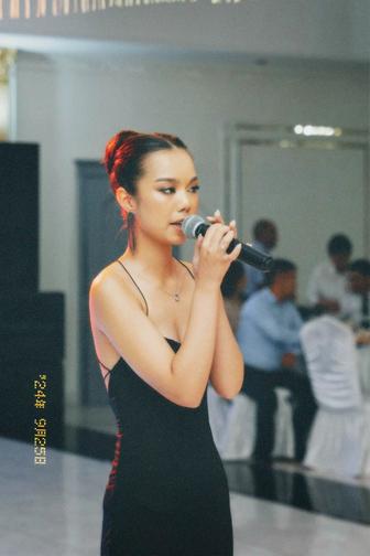 Музыкант