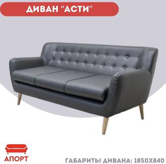 Мебель на заказ