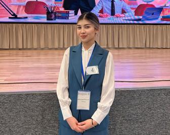 Учитель-преподаватель