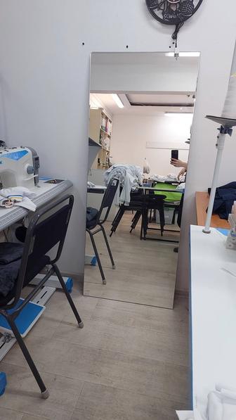 Продаю зеркало