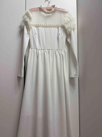 Вечерние платья