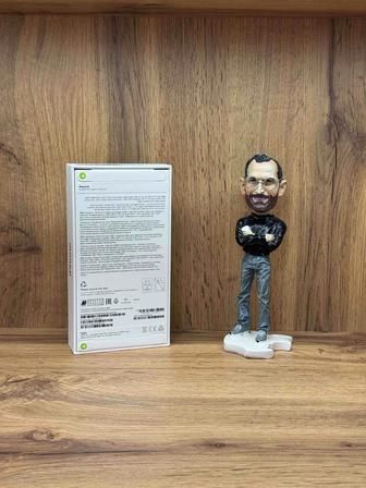 iPhone 15 128 gb EAC