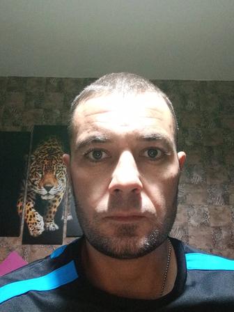 Разнорабочий