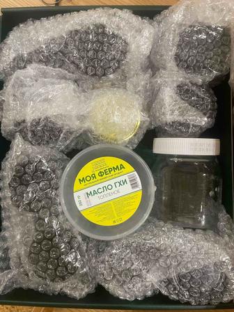 БЕСПЛАТНО отдам банки стеклянные