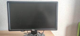 Монитор Dell P2212H