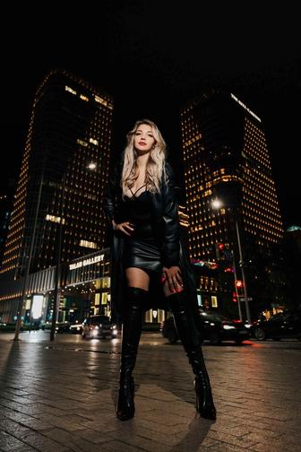 Фотограф Астана мероприятия семейная фотосессия