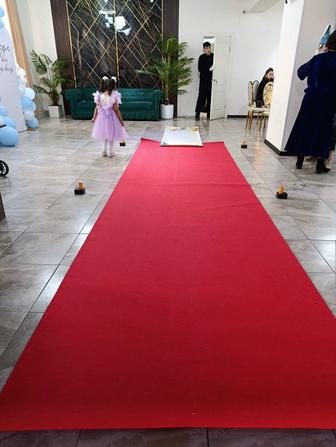 Оформление поздравлений