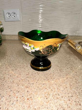 Посуда, Конфетница